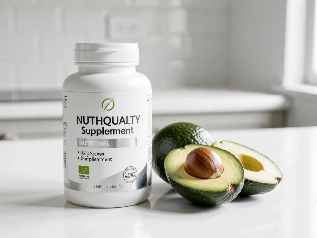 Yksilöllinen lähestymistapa